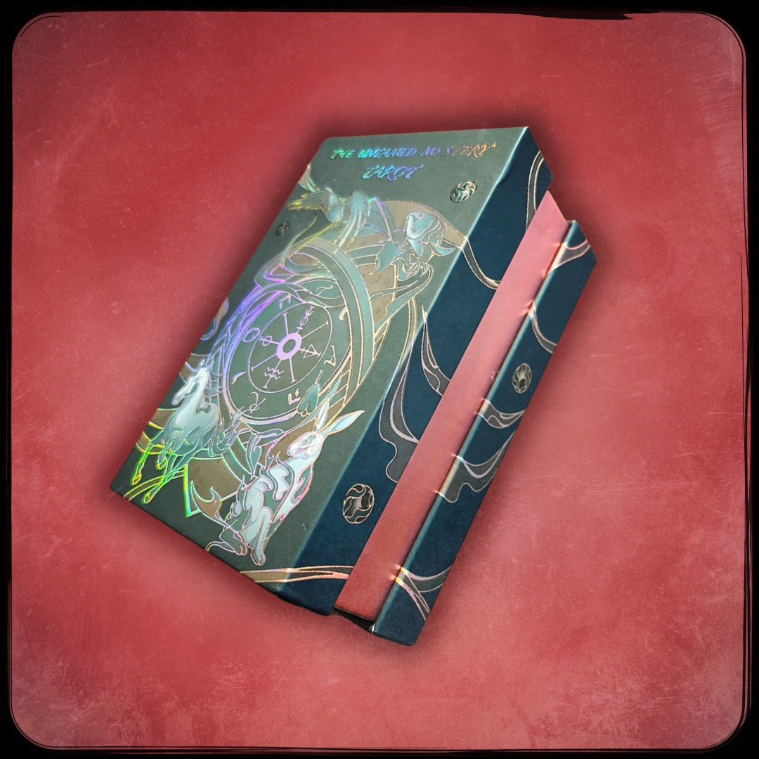 64f62d23-41e8-4530-aa10-3813753f4a0d