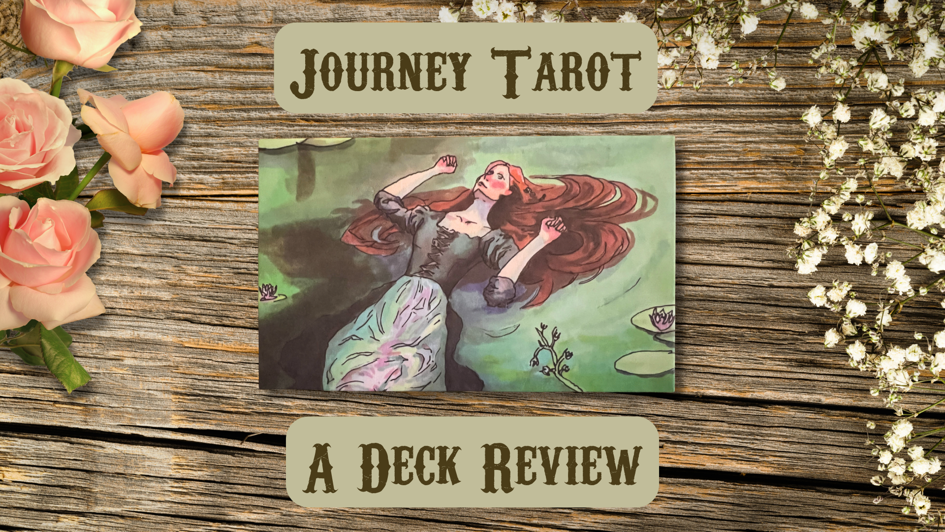 Desktop Background (1)