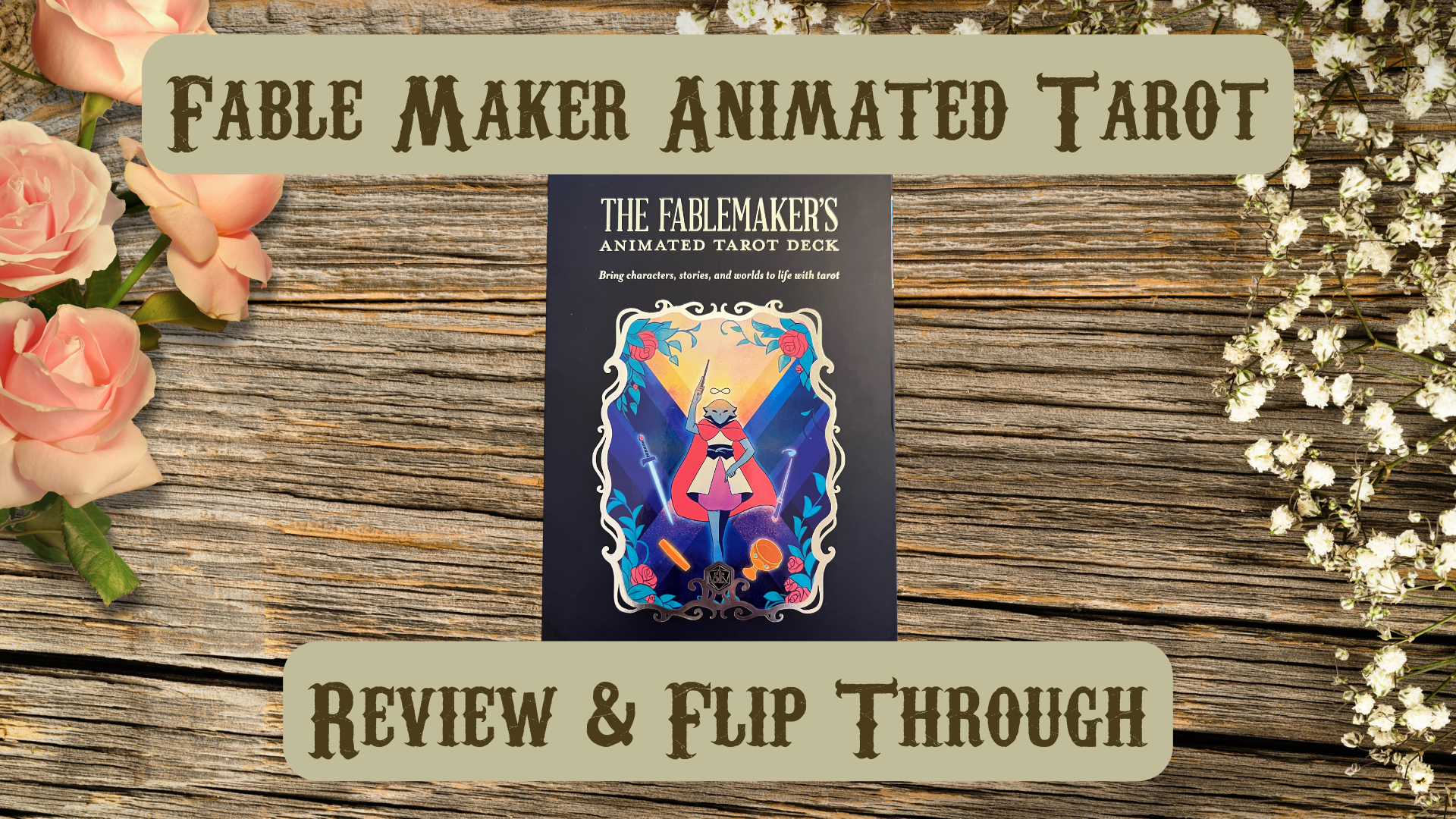 Desktop Background (3)